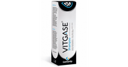 Vitgase shampoo delicatissimo 250 ml