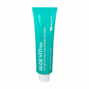 Viti aloe gel 100 ml