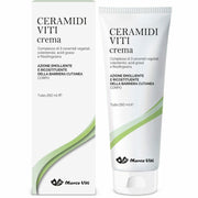 Viti ceramidi crema 250ml
