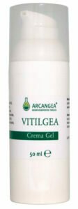 Vitilgea 50 ml