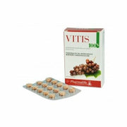 Vitis 100% 60cpr