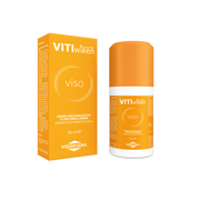 Vitiwiken viso 30ml