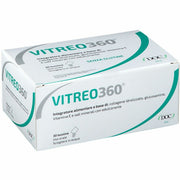 Vitreo360 30 bustine