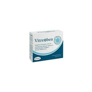 Vitreoben 20 bustine