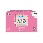 Vivicot salvaslip dist cot35 pezzi