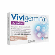 Vivigermina 30giorni 30 capsule