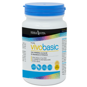 VIVOBASIC 200G