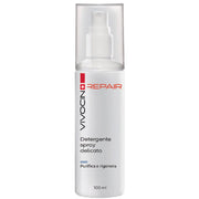 Vivocin gentle cleanser spray