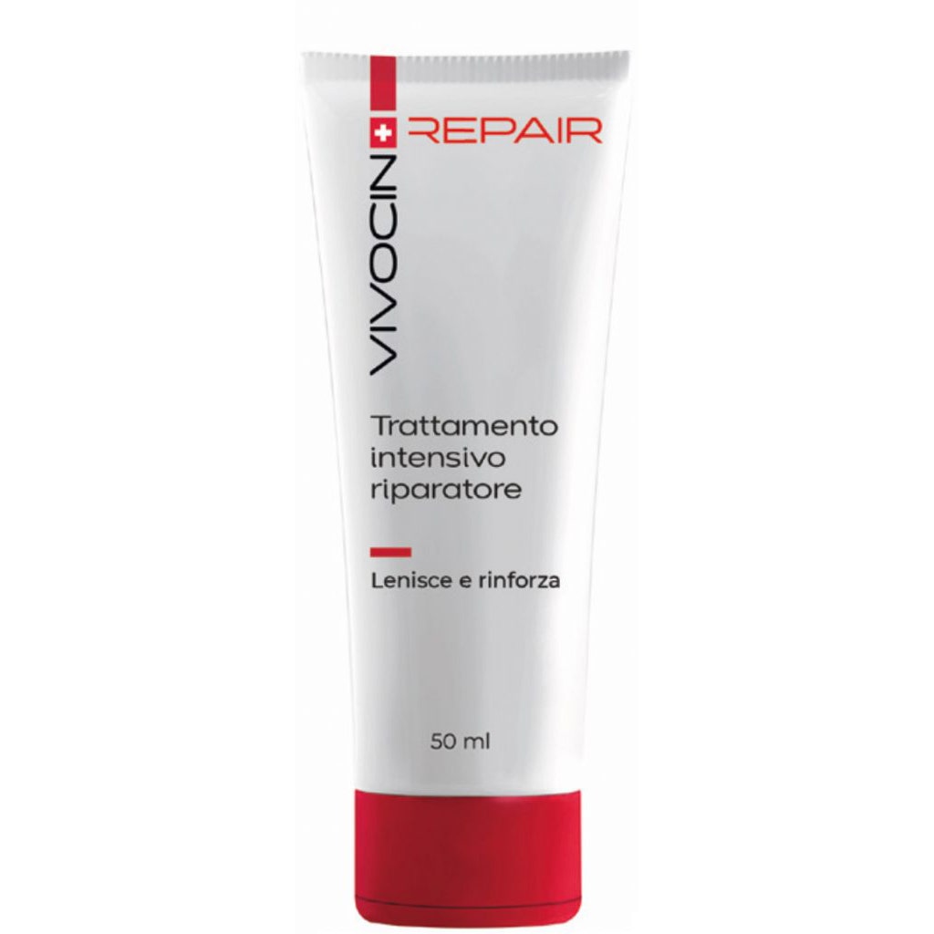 Vivocin intensive repair treat