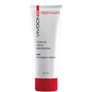 Vivocin ultra hydrating cream