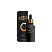 Vixage 30ml braderm
