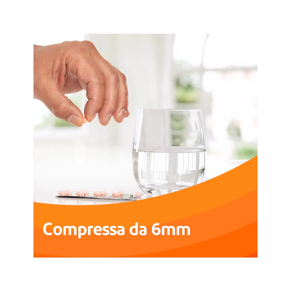 Voltadvance 25 mg Dolori Articolari 20 Compresse rivestite