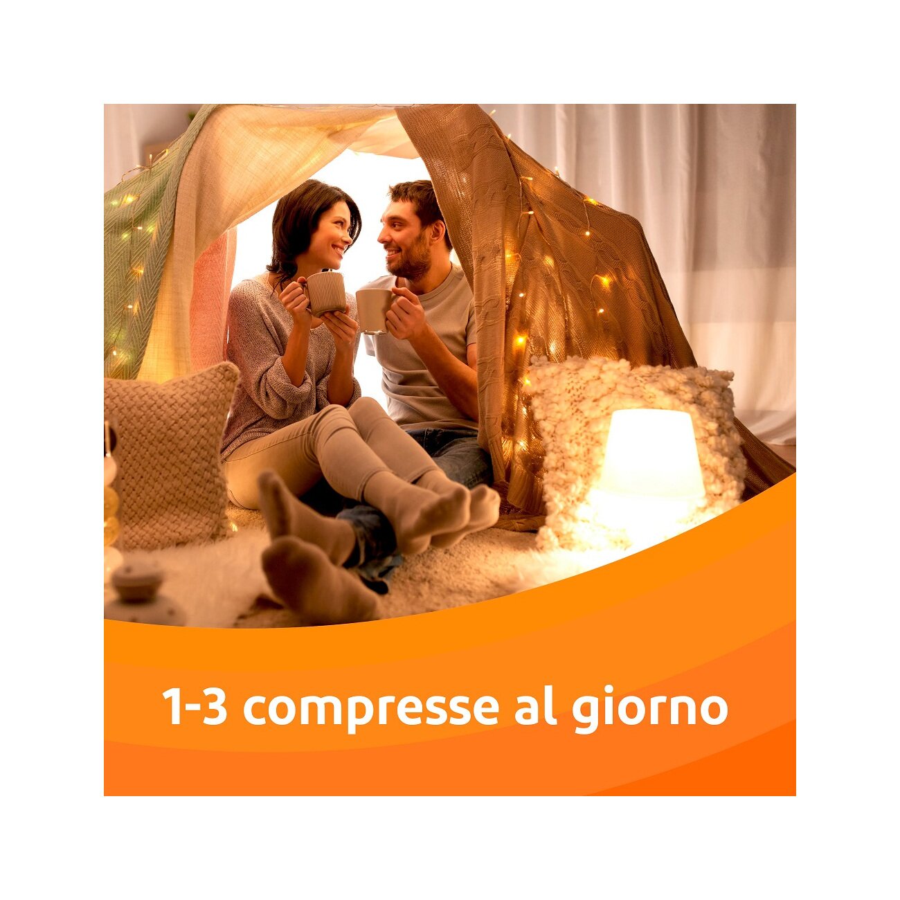Voltadvance 25 mg Dolori Articolari 20 Compresse rivestite