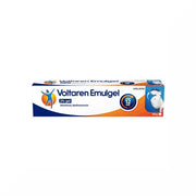 Voltaren emulgel gel 180g 2%