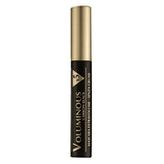Voluminous carbon black x5
