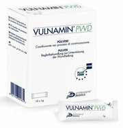 Vulnamin pwd 10stick pack