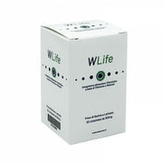 W life 60 compresse