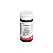 Wala aurum apis regina globuli 20 g