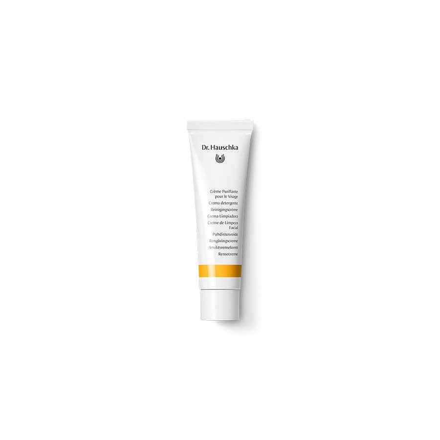 Wala crema detergente lim edit 30ml