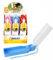 Walkypetfeedingbottle 500 ml