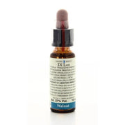 Walnut 10ml di leo