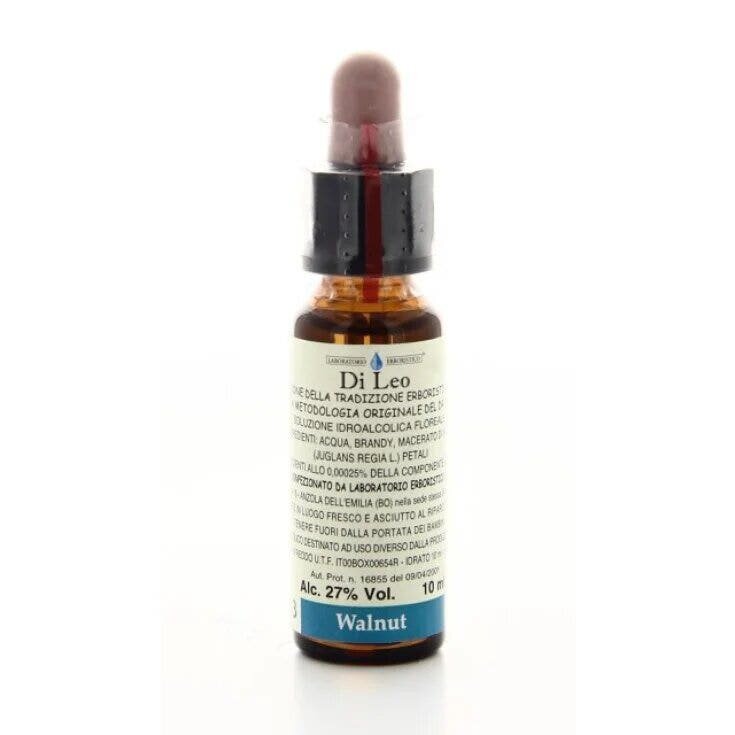 Walnut 10ml di leo