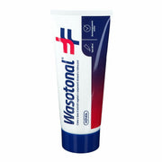 Wasotonal Crema Idratante e Rinfrescante Gambe Pesanti 200 ml
