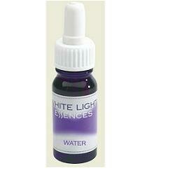 Water ess australian 10ml