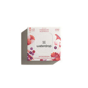 Waterdrop microdrink relax 12 x 2g