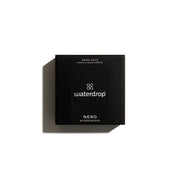 Waterdrop microenergy nero 12 x 2g