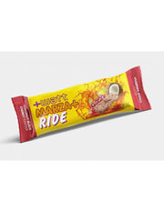 +watt marza+ cocco e amarena 35g