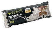 +watt protein+ white tiramisÃ¹ 40g