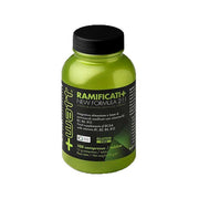 +watt ramificati + b loaded 100 compresse