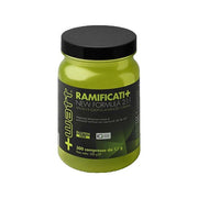 + watt ramificati+ b loades 300 compresse
