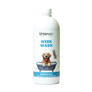 Week wash shampoo 1 l