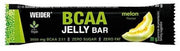 Weider bcaas jelly bar 30g