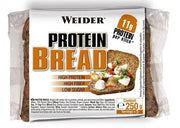Weider proteine bread 250 g
