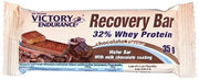 Weider recovery bar cioccolato