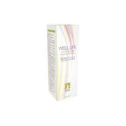 Well life 25erbe abros 250 ml