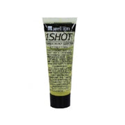 Wellion liquid sugar 1shot
