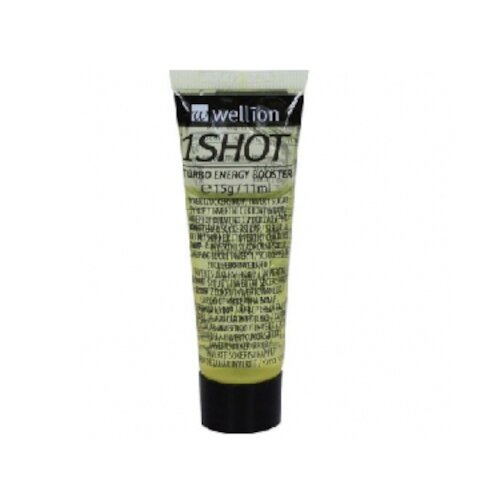 Wellion liquid sugar 1shot