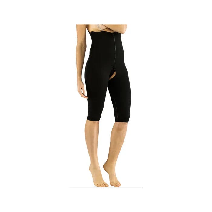 Wellness 373 sal lip co ne xl