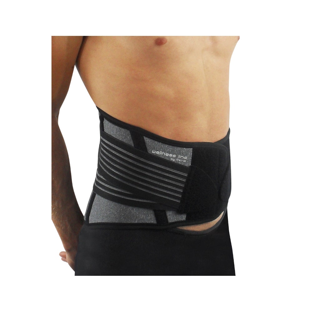 Wellness 550 cors self h25 m