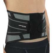 Wellness 553 cors h28 gri xl