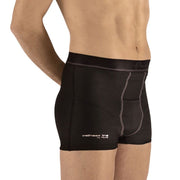 Wellness 655 ernia boxer l
