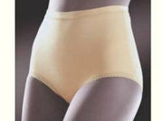 Wellness 673 slip d letiz nu85