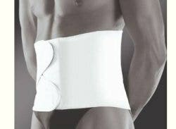 Wellness 675 fascia post h30xxxl
