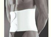 Wellness 675 fascia postop h18 l