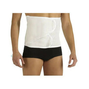 Wellness 810 fascia postop ex