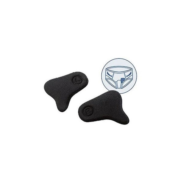 Wellness cuscinetto ern sx 1 pezzo